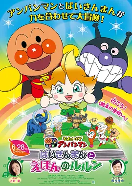 亚洲高清免费视频